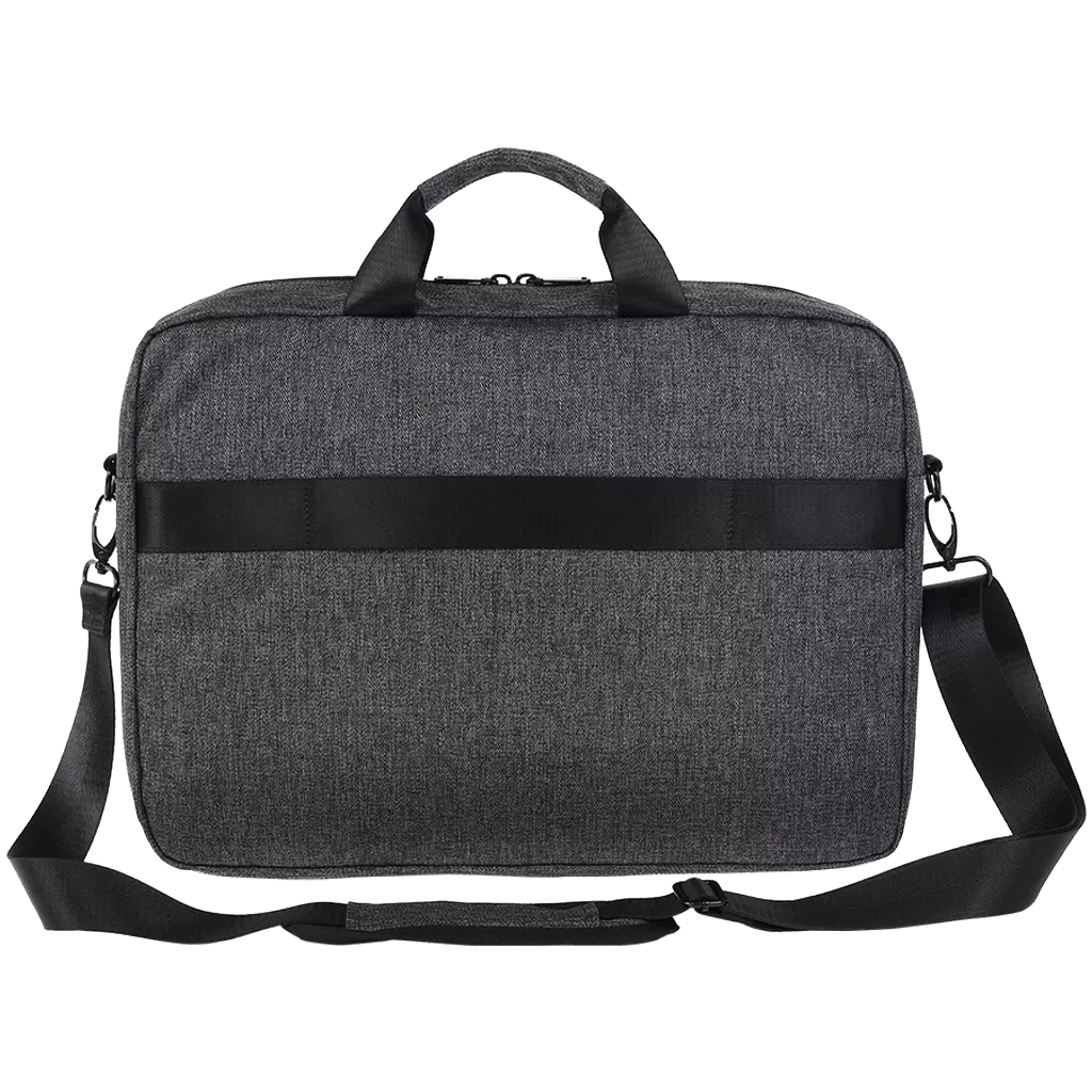 Canyon Bag B-5 Business 15.6